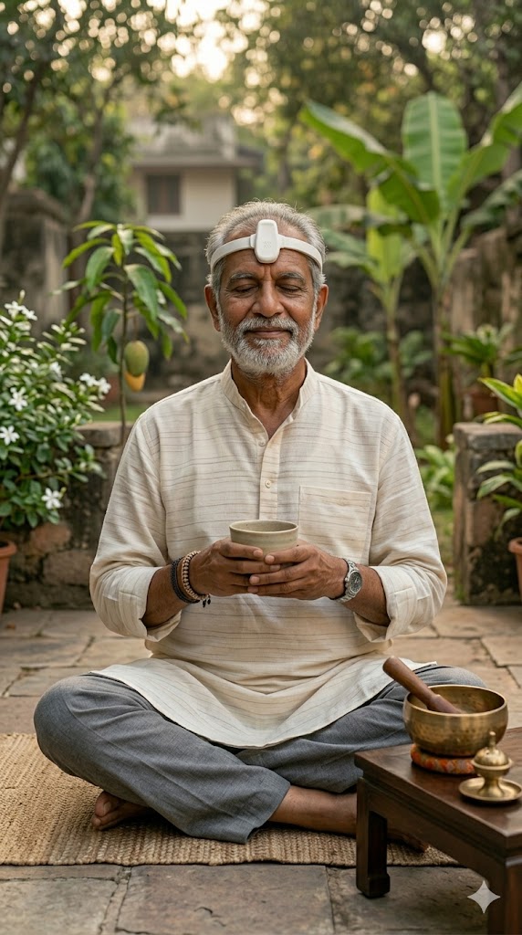 GodAura 3